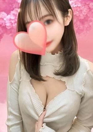 神のエステ 高田馬場ルーム へきる