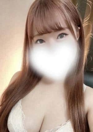 神のエステ 高田馬場ルーム のこたん