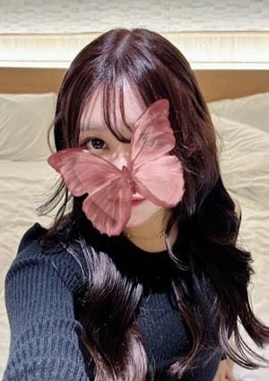神のエステ 高田馬場ルーム 愛雨ういは