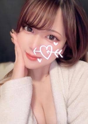 神のエステ 高田馬場ルーム こすも