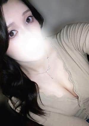 神のエステ 高田馬場ルーム かのこ