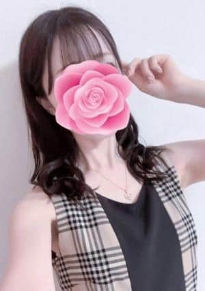 神のエステ 高田馬場ルーム あおぞら