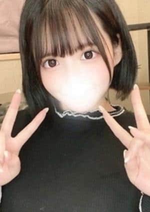神のエステ 高田馬場ルーム みすみ