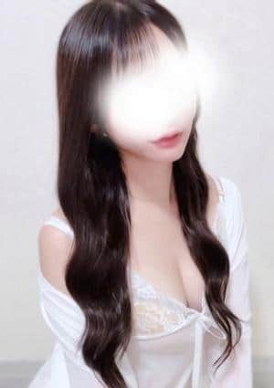 神のエステ 高田馬場ルーム あむ