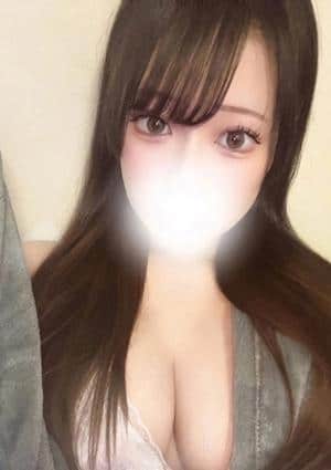 神のエステ 高田馬場ルーム あるは