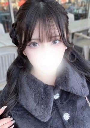 神のエステ 高田馬場ルーム いるか