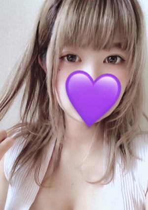 神のエステ 高田馬場ルーム めろん