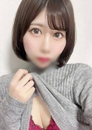 神のエステ 高田馬場ルーム ねいろ