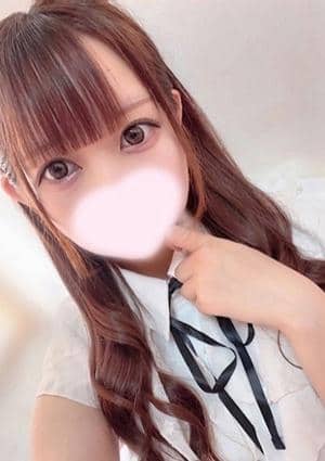 神のエステ 高田馬場ルーム このか