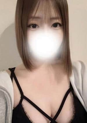神のエステ 高田馬場ルーム せん