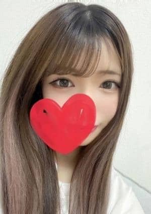 神のエステ 高田馬場ルーム あろま
