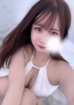 神のエステ 高田馬場ルーム くう