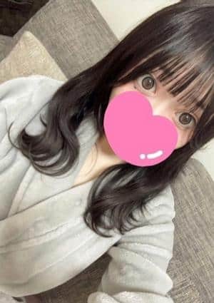 神のエステ 高田馬場ルーム みりむ