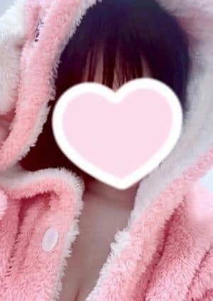 神のエステ 高田馬場ルーム おとは