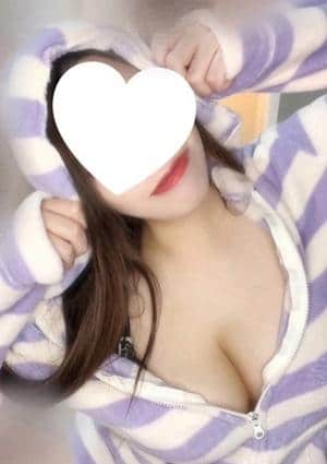 神のエステ 高田馬場ルーム 水原せり