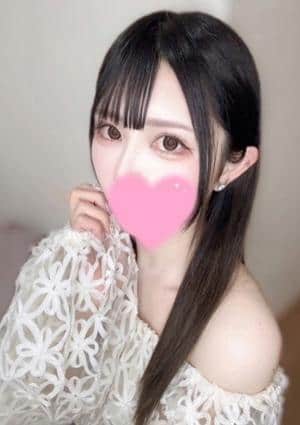 神のエステ 高田馬場ルーム つきの