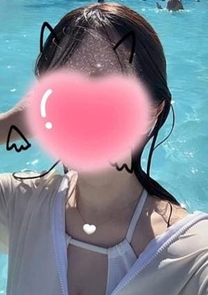 神のエステ 高田馬場ルーム るびー