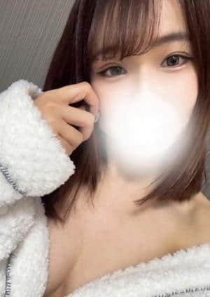 神のエステ 高田馬場ルーム ゆいな