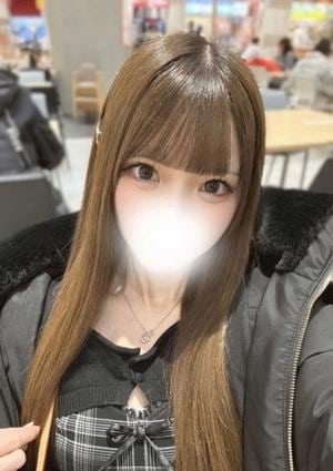 神のエステ 高田馬場ルーム 不知火舞(しらぬいまい)