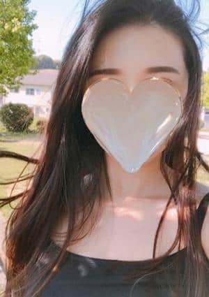 神のエステ 高田馬場ルーム 涼(りょう)