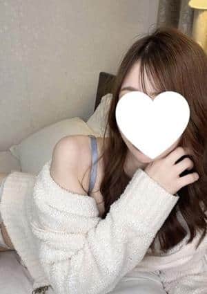 神のエステ 高田馬場ルーム かほ