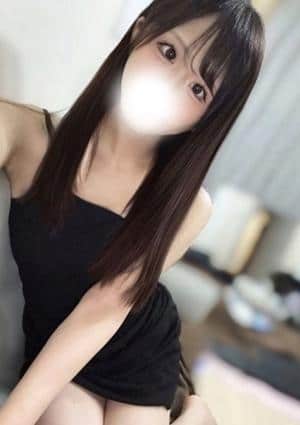 神のエステ 高田馬場ルーム るみか