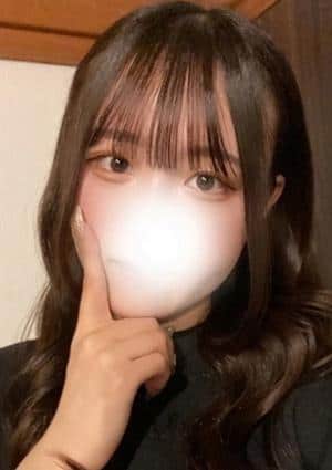 神のエステ 高田馬場ルーム マカロン