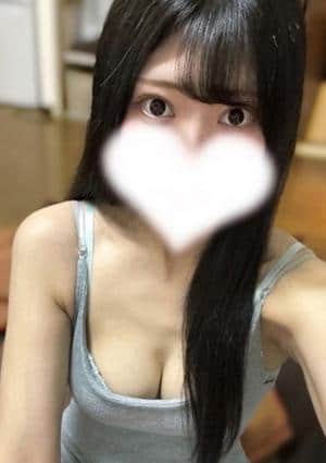 神のエステ 高田馬場ルーム まつり