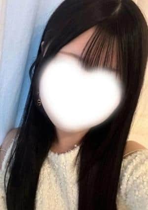 神のエステ 高田馬場ルーム ゆる