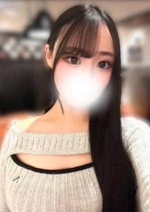 神のエステ 高田馬場ルーム まりあ