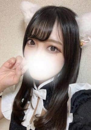 神のエステ 高田馬場ルーム はお