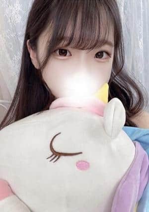 神のエステ 高田馬場ルーム てん