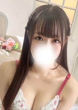 神のエステ 高田馬場ルーム さらら
