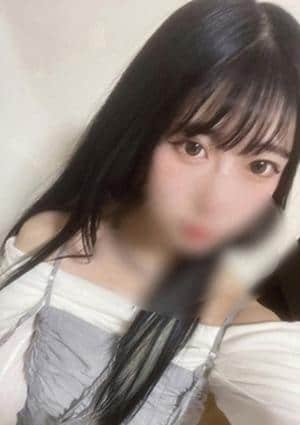 神のエステ 高田馬場ルーム くれは