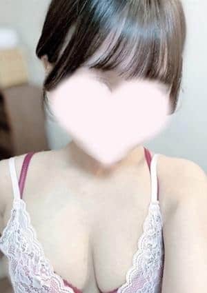 神のエステ 高田馬場ルーム みいな
