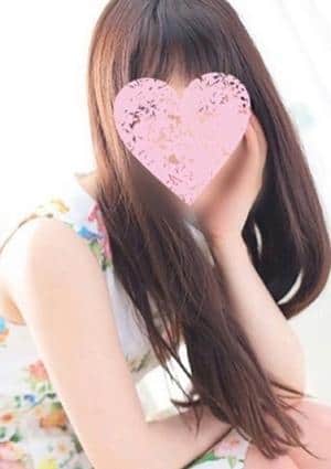 神のエステ 高田馬場ルーム ちなつ