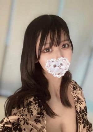 神のエステ 高田馬場ルーム ぴーち