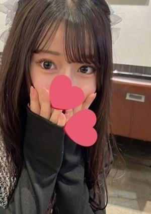 神のエステ 高田馬場ルーム へれん