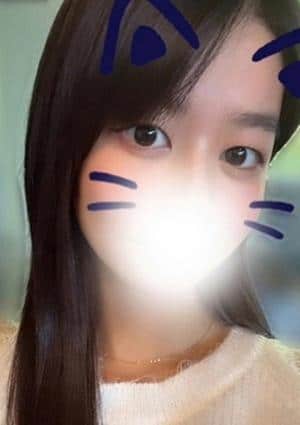 神のエステ 高田馬場ルーム ちせ