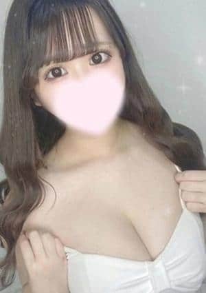 神のエステ 高田馬場ルーム えみる