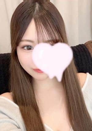 神のエステ 高田馬場ルーム みう