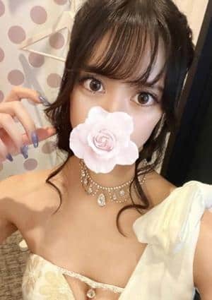 神のエステ 高田馬場ルーム まきの