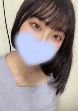 神のエステ 高田馬場ルーム はなぞの