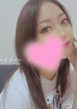 神のエステ 高田馬場ルーム 朝比奈みやび
