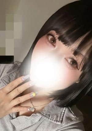 神のエステ 高田馬場ルーム かなう