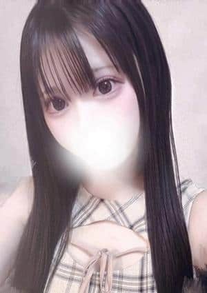 神のエステ 高田馬場ルーム たると