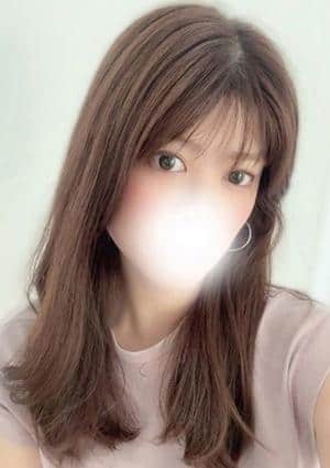 神のエステ 高田馬場ルーム みゆう