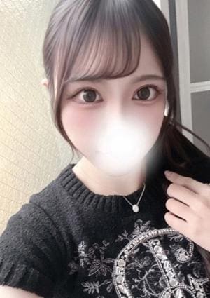 神のエステ 高田馬場ルーム 凪姫(なぎ)