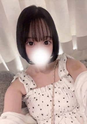 神のエステ 高田馬場ルーム ちふゆ