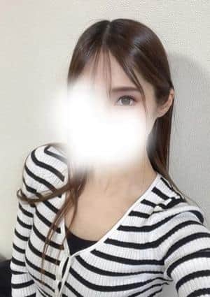 神のエステ 高田馬場ルーム 灯華(とうか)
